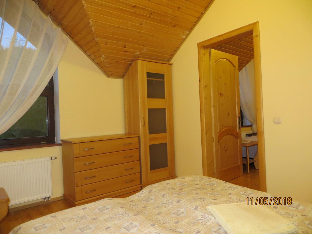 Yalivets Villa Oryavchyk Exterior foto